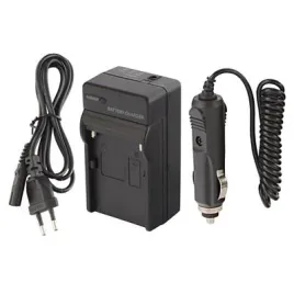 ladowarka-minidv-sony-np-bn1