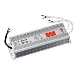 zasilacz-do-oswietlenia-led-dc12v-150w-ip67-orno