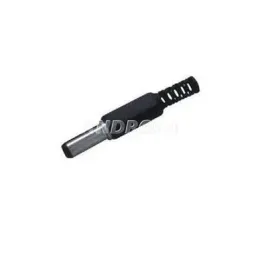 wtyk-zasilajacy-prosty-dc-2-5-5-5mm