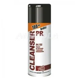 preparat-czyszczacy-cleanser-pr-400ml-microchip