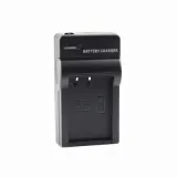 ladowarka-minidv-do-canon-lp-e17