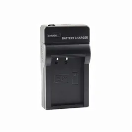 ladowarka-minidv-do-canon-lp-e17