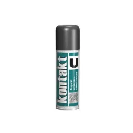 kontakt-u-spray-czysci-odtluszcza-styki-60ml-ag