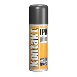 kontakt-ipa-plus-alkohol-izopropylowy-60ml-ag