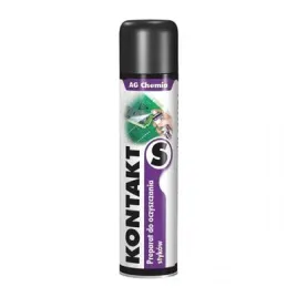 kontakt-s-spray-oczyszczajacy-styki-300ml-ag