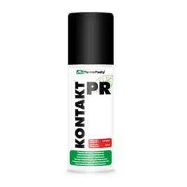 kontakt-pr-regenerujacy-potencjometry-60ml-ag