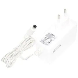 zasilacz-22v-1a-123a-stabilizowany-oem