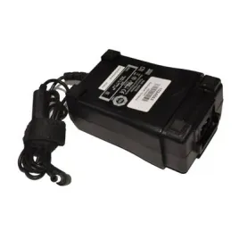 zasilacz-12v-416a-50w-do-diod-oswietlen-led-astec