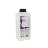 plyn-cleanser-ipa-99-1000ml-microchip