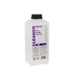 plyn-cleanser-ipa-99-1000ml-microchip