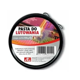pasta-lutownicza-100g-ag