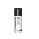 preparat-cleanser-ipa-400ml-microchip-spray
