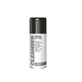 preparat-cleanser-ipa-400ml-microchip-spray