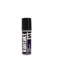preparat-kontakt-s-czyszczenie-stykow-60ml-ag