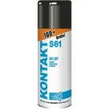 preparat-kontakt-s61-400ml-microchip