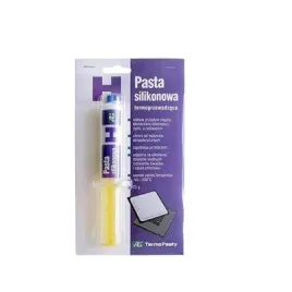 pasta-silikonowa-h-25g-strzykawka-ag
