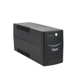 ups-quer-micropower600-600va-360w-230v-50hz