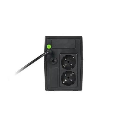 ups-quer-micropower600-600va-360w-230v-50hz-stan-nowy