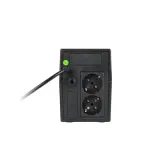 ups-quer-micropower600-600va-360w-230v-50hz-stan-nowy