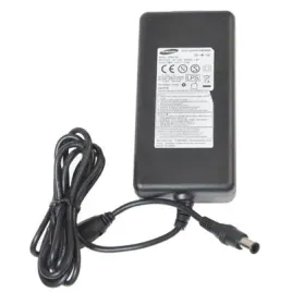 zasilacz-12v-3-34a-40w-przelotowy-led-6-4-samsung