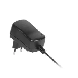 zasilacz-3-12v-1a-stabilizowany-6-wtykow-kemot