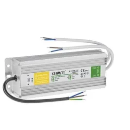 zasilacz-12v-12-5a-150w-ip67-do-led-kemot