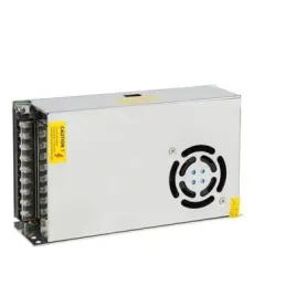 zasilacz-12v-25a-300w-do-led-modulowy-kemot