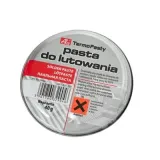 pasta-lutownicza-40g-ag