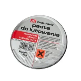 pasta-lutownicza-40g-ag