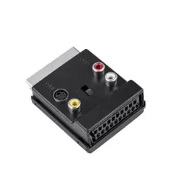 zlacze-euro-s-19-3xgn-rca-svhs-przelacznik