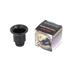 lupa-do-oka-jubilerska-20x