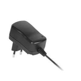 zasilacz-3-12v-500ma-6-wtykow-stabilizowany-kemot