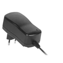 zasilacz-3-12v-1-5a-6-wtykow-stabilizowany-kemot