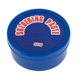 pasta-lutownicza-50g-lp