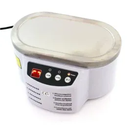 wanna-myjka-ultradzwiekowa-500ml-30w-50w