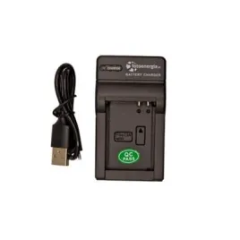 ladowarka-minidv-canon-nb-10l