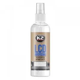 plyn-do-mycia-wyswietlaczy-lcd-k2