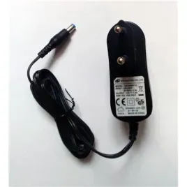 zasilacz-12v-1a-12w-2-1-5-5-stabilizowany-eng