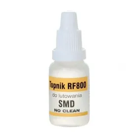 topnik-rf-800-15ml-ag