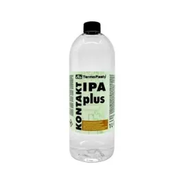 alkohol-izopropylowy-kontakt-ipa-1l-ag