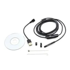 kamera-inspekcyjna-endoskop-5-5mm-geko