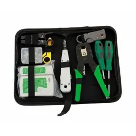 zestaw-rj45-zaciskarka-tester-obcinak-wkretak-10el