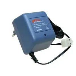 ladowarka-4s-8s-4-8v-9-6v-nicd-nimh-automatyczna