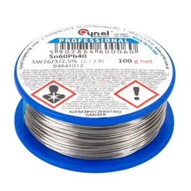 cyna-1-5mm-100g-sn60pb40-cynel