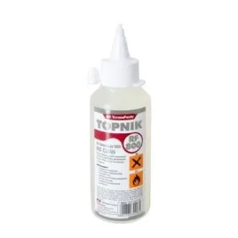 topnik-rf-800-100ml-ag