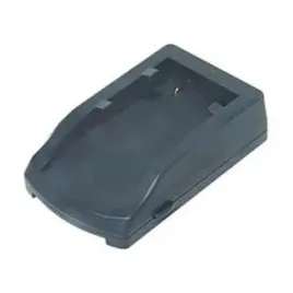 adapter-do-ladowarki-canon-nb-3l-acmpe-bch023