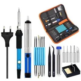 zestaw-lutowniczy-lutownica-odsysacz-pensety-cyna