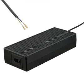 zasilacz-elektryk-ak-ev-09-54-6v-2a-110w-bez-wtyku