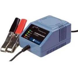 ladowarka-pb-agm-2v-6v-12v-600ma-z-odswiezaniem