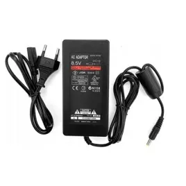 zasilacz-8-5v-5-65a-do-sony-ps2-scph-70100-zam